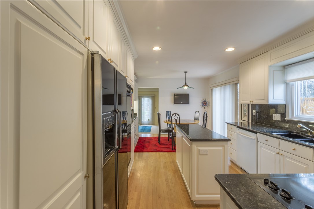 30978 Hitching Post Court